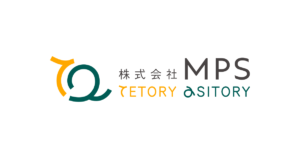 株式会社MPS