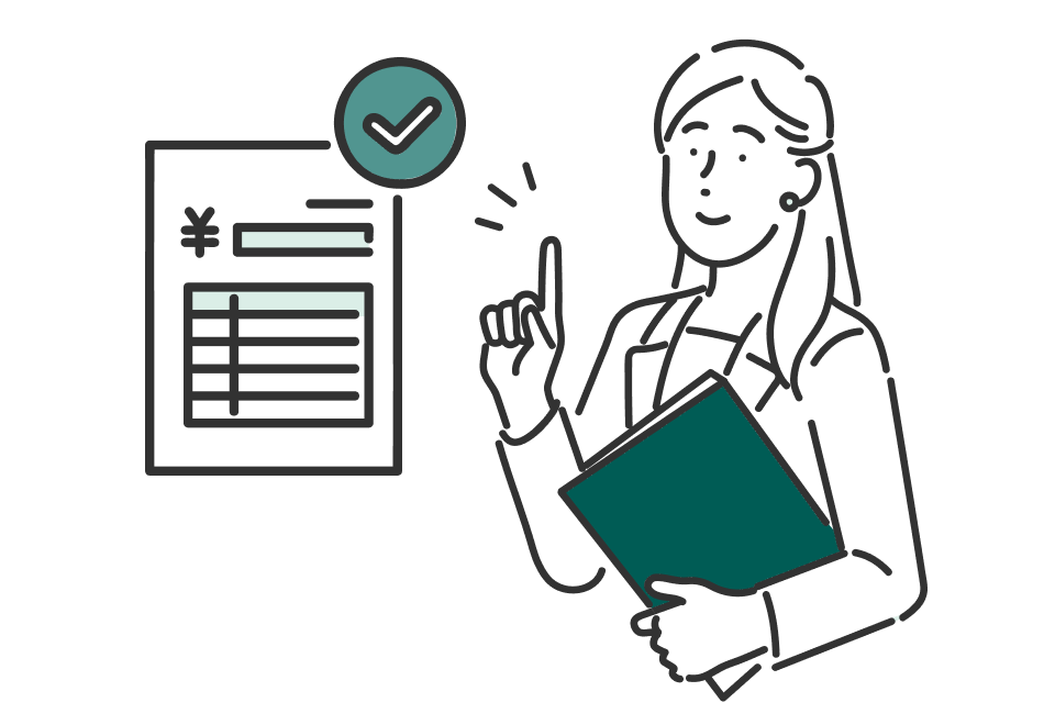 複雑化する法改正を税務の専門家（ASITORY）がサポート