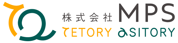 株式会社MPSデモサイト