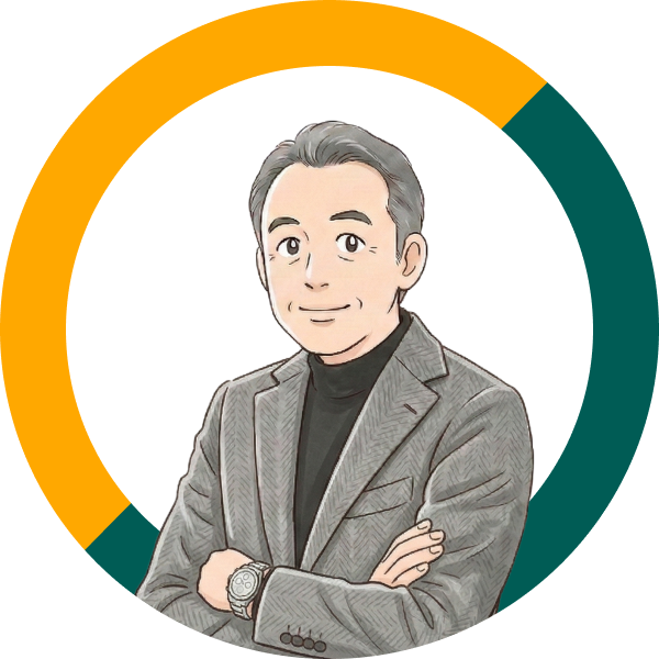 代表取締役CEO 峯澤俊充